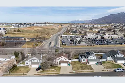 1785 E 2825 N, Layton, UT 84040 - Photo 37