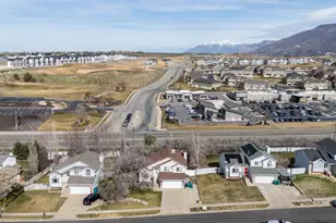 1785 E 2825 N, Layton, UT 84040 - Photo 37