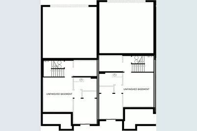 821 S 270 E #5, Smithfield, UT 84335 - Photo 5