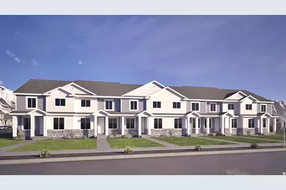 821 S 270 E #5, Smithfield, UT 84335 - Photo 1