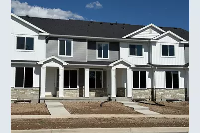 821 S 270 E #5, Smithfield, UT 84335 - Photo 1