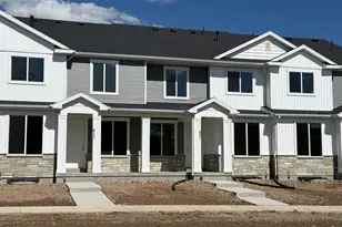 821 S 270 E, Smithfield, UT 84335 - Photo 1