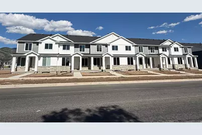 821 S 270 E #5, Smithfield, UT 84335 - Photo 1