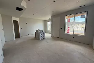 821 S 270 E, Smithfield, UT 84335 - Photo 5