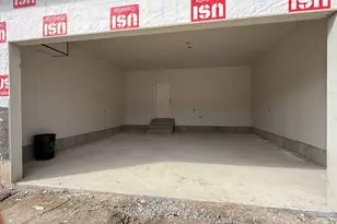 821 S 270 E, Smithfield, UT 84335 - Photo 17