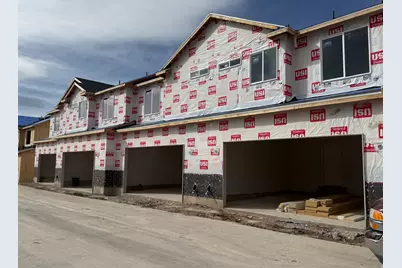 821 S 270 E #5, Smithfield, UT 84335 - Photo 19