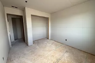 821 S 270 E, Smithfield, UT 84335 - Photo 13