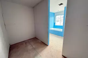 821 S 270 E, Smithfield, UT 84335 - Photo 11