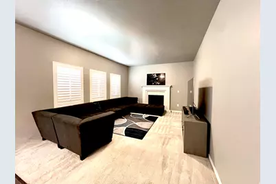 4007 S 7105 W, West Valley, UT 84128 - Photo 7