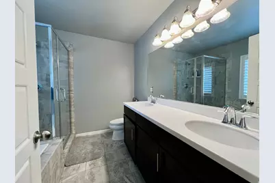 4007 S 7105 W, West Valley, UT 84128 - Photo 11