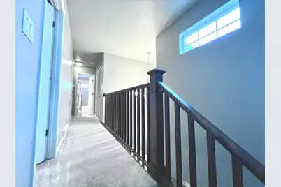 4007 S 7105 W, West Valley, UT 84128 - Photo 15