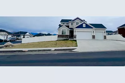 4007 S 7105 W, West Valley, UT 84128 - Photo 3