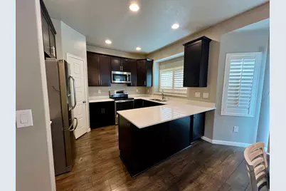 4007 S 7105 W, West Valley, UT 84128 - Photo 9