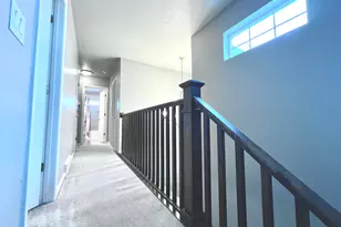 4007 S 7105 W, West Valley, UT 84128 - Photo 13