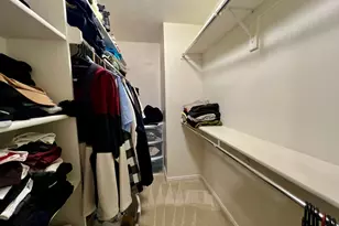 4007 S 7105 W, West Valley, UT 84128 - Photo 11