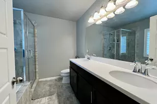 4007 S 7105 W, West Valley, UT 84128 - Photo 9