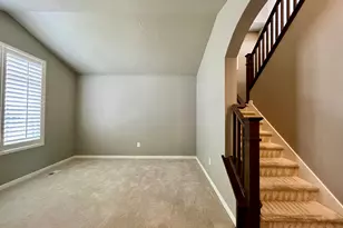 4007 S 7105 W, West Valley, UT 84128 - Photo 3