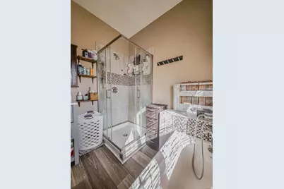 564 S 300 W, Helper, UT 84526 - Photo 33