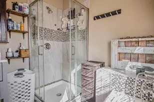 564 S 300 W, Helper, UT 84526 - Photo 33