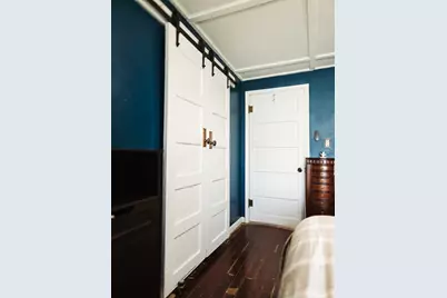 564 S 300 W, Helper, UT 84526 - Photo 29