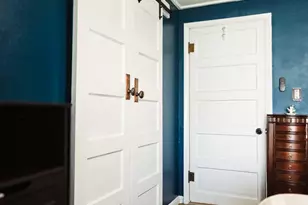 564 S 300 W, Helper, UT 84526 - Photo 29