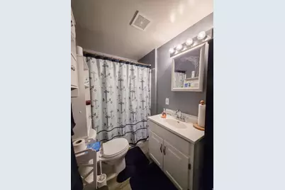 564 S 300 W, Helper, UT 84526 - Photo 39