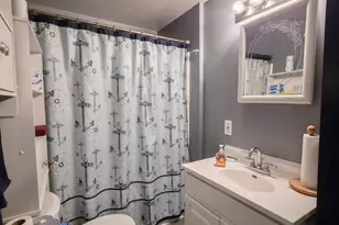 564 S 300 W, Helper, UT 84526 - Photo 39