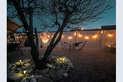 564 S 300 W, Helper, UT 84526 - Photo 17