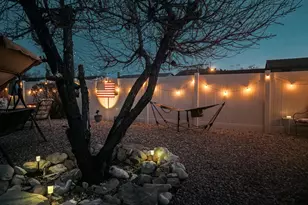 564 S 300 W, Helper, UT 84526 - Photo 17