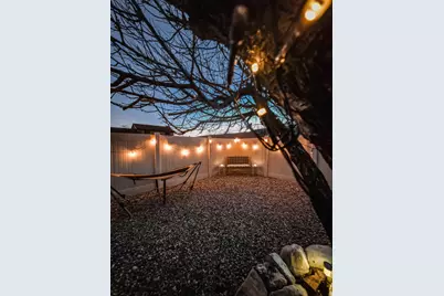 564 S 300 W, Helper, UT 84526 - Photo 19