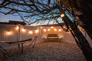 564 S 300 W, Helper, UT 84526 - Photo 19