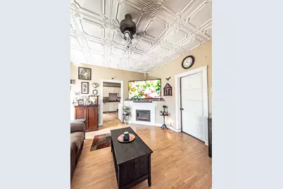 564 S 300 W, Helper, UT 84526 - Photo 27