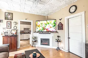 564 S 300 W, Helper, UT 84526 - Photo 27