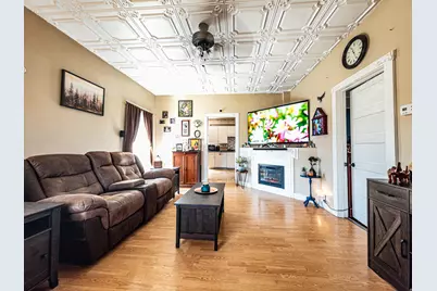 564 S 300 W, Helper, UT 84526 - Photo 25