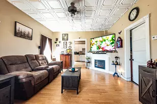 564 S 300 W, Helper, UT 84526 - Photo 25