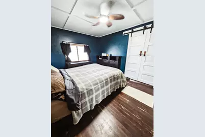 564 S 300 W, Helper, UT 84526 - Photo 31