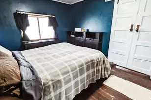 564 S 300 W, Helper, UT 84526 - Photo 31