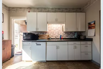 564 S 300 W, Helper, UT 84526 - Photo 41