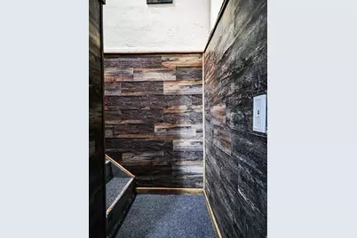 564 S 300 W, Helper, UT 84526 - Photo 47