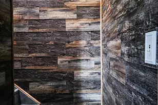 564 S 300 W, Helper, UT 84526 - Photo 47