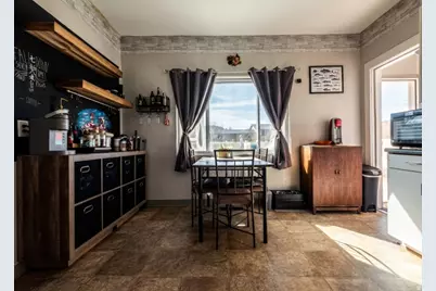 564 S 300 W, Helper, UT 84526 - Photo 45