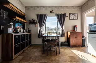 564 S 300 W, Helper, UT 84526 - Photo 45