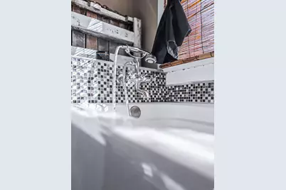 564 S 300 W, Helper, UT 84526 - Photo 35