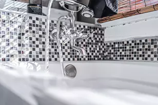 564 S 300 W, Helper, UT 84526 - Photo 35