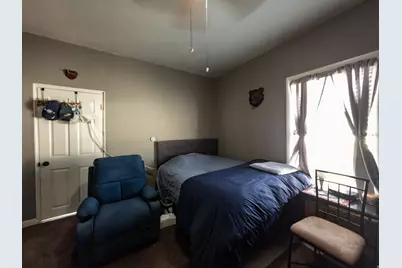 564 S 300 W, Helper, UT 84526 - Photo 37