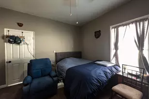 564 S 300 W, Helper, UT 84526 - Photo 37