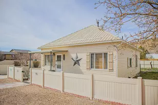 564 S 300 W, Helper, UT 84526 - Photo 1