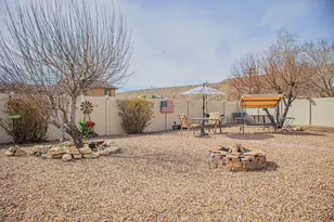 564 S 300 W, Helper, UT 84526 - Photo 7