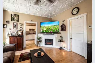 564 S 300 W, Helper, UT 84526 - Photo 23