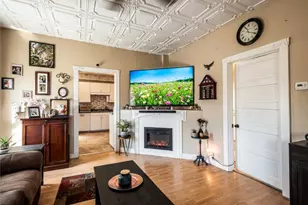 564 S 300 W, Helper, UT 84526 - Photo 23